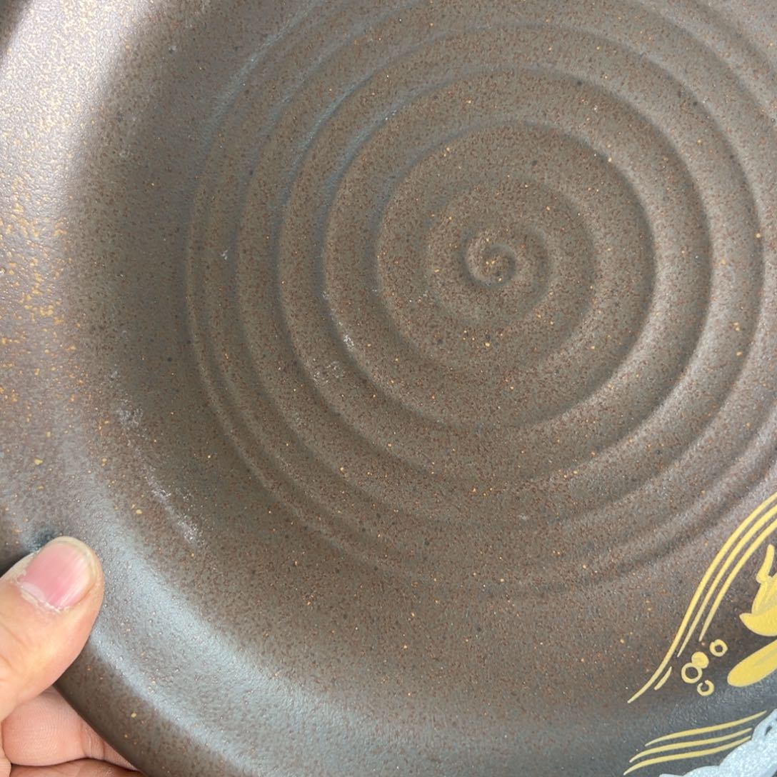 秋***e陶瓷瓷器瓷器瓷器