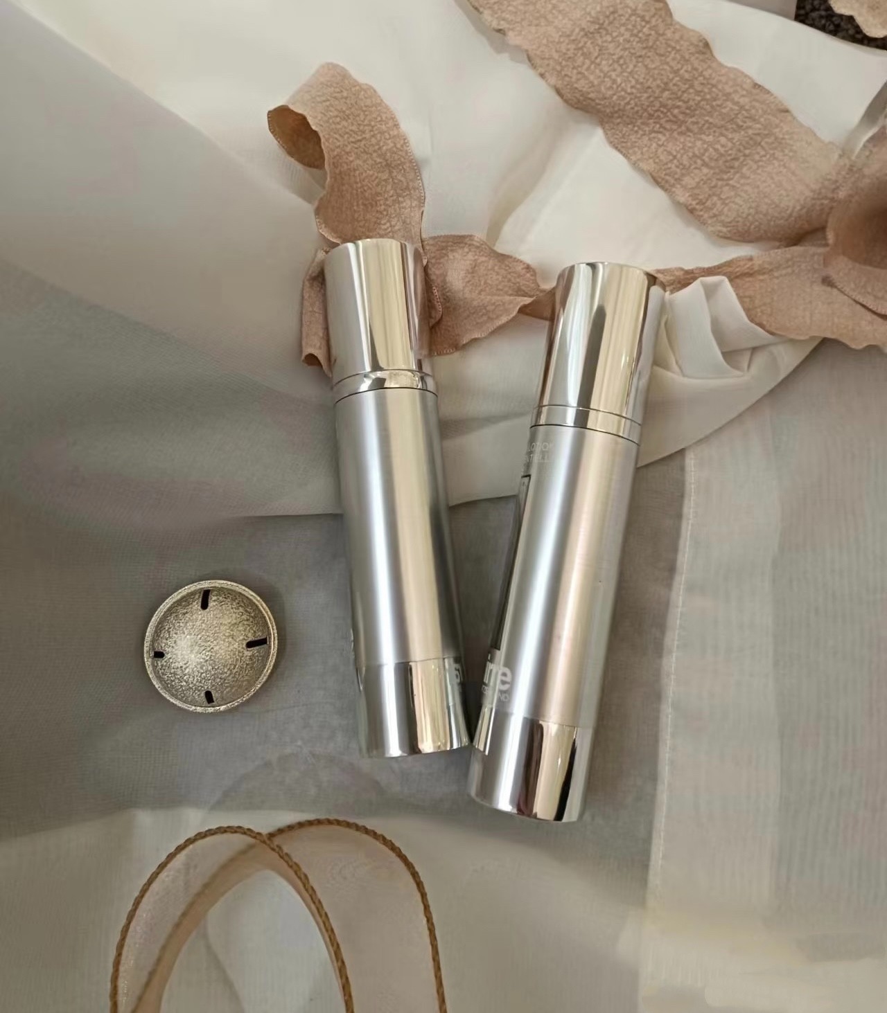 2025（301-400）按编码下单 日用品不锈钢百货