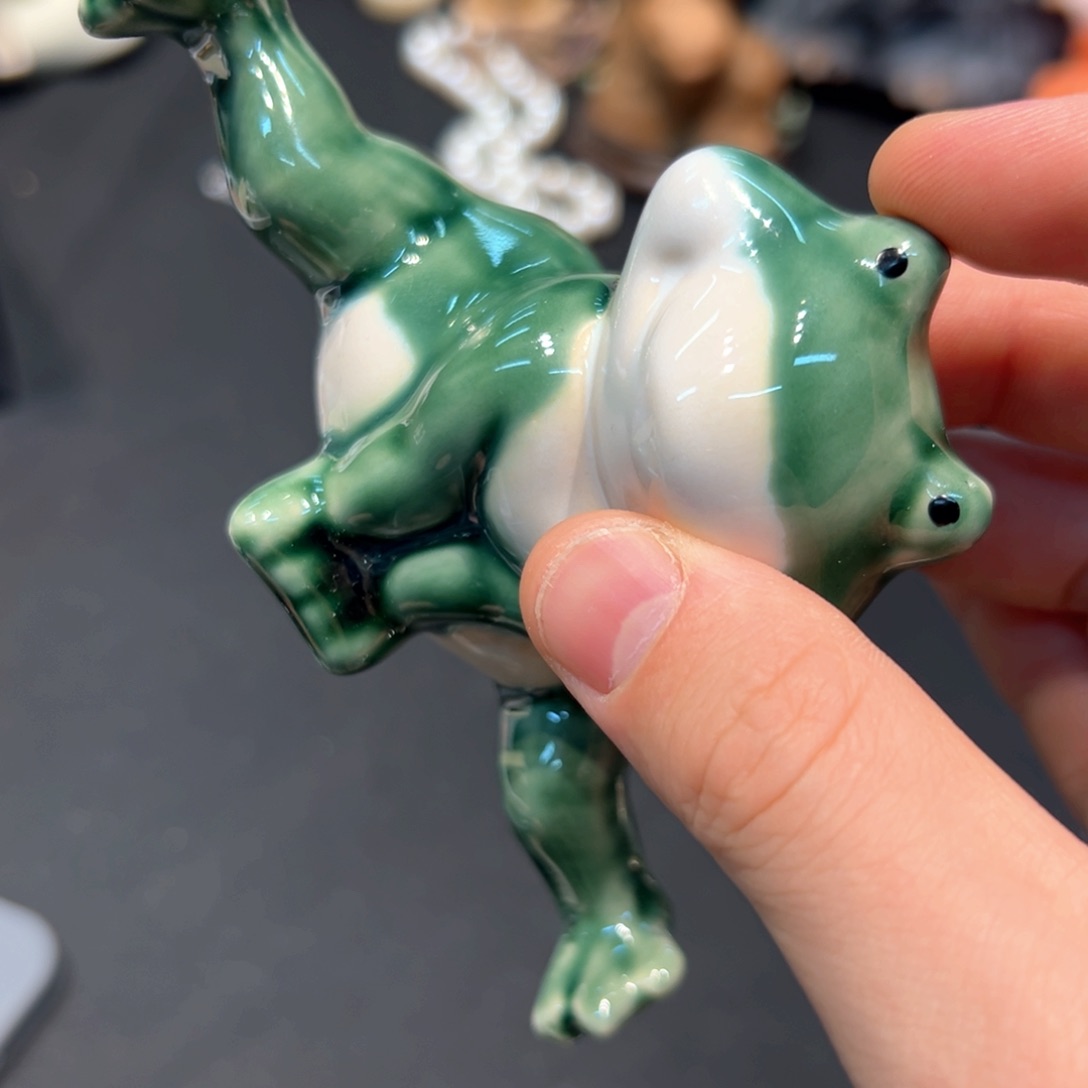 瓷器瓷器瓷器瓷器瓷器星**子