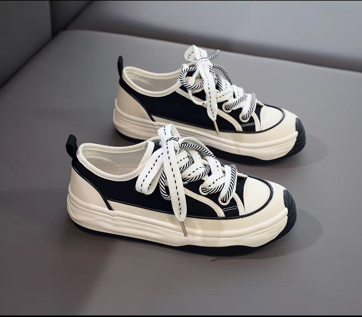 鞋全鞋美时尚女鞋（图片非实物）以直播间为主