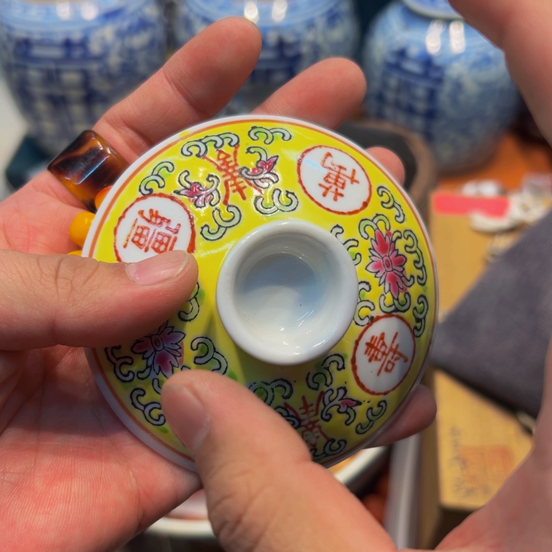 瓷器花瓶瓷器花瓶瓷器如****v