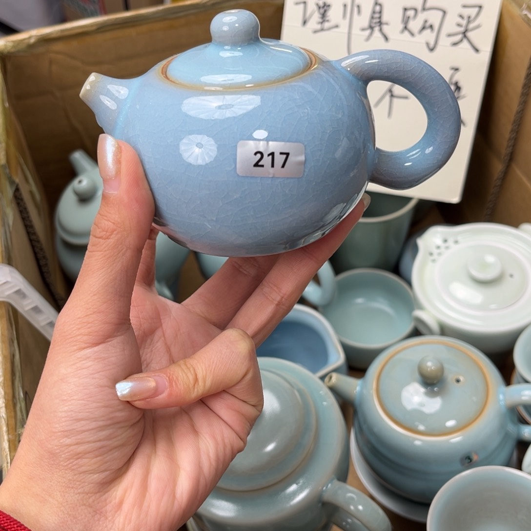 摆件陶217哈哈哈哈哈哈哈