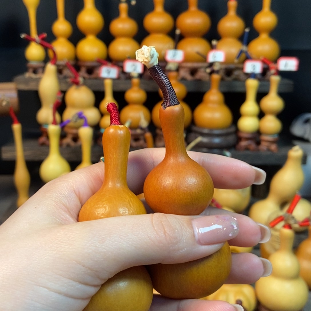 阿*卡直播间专属葫芦链接