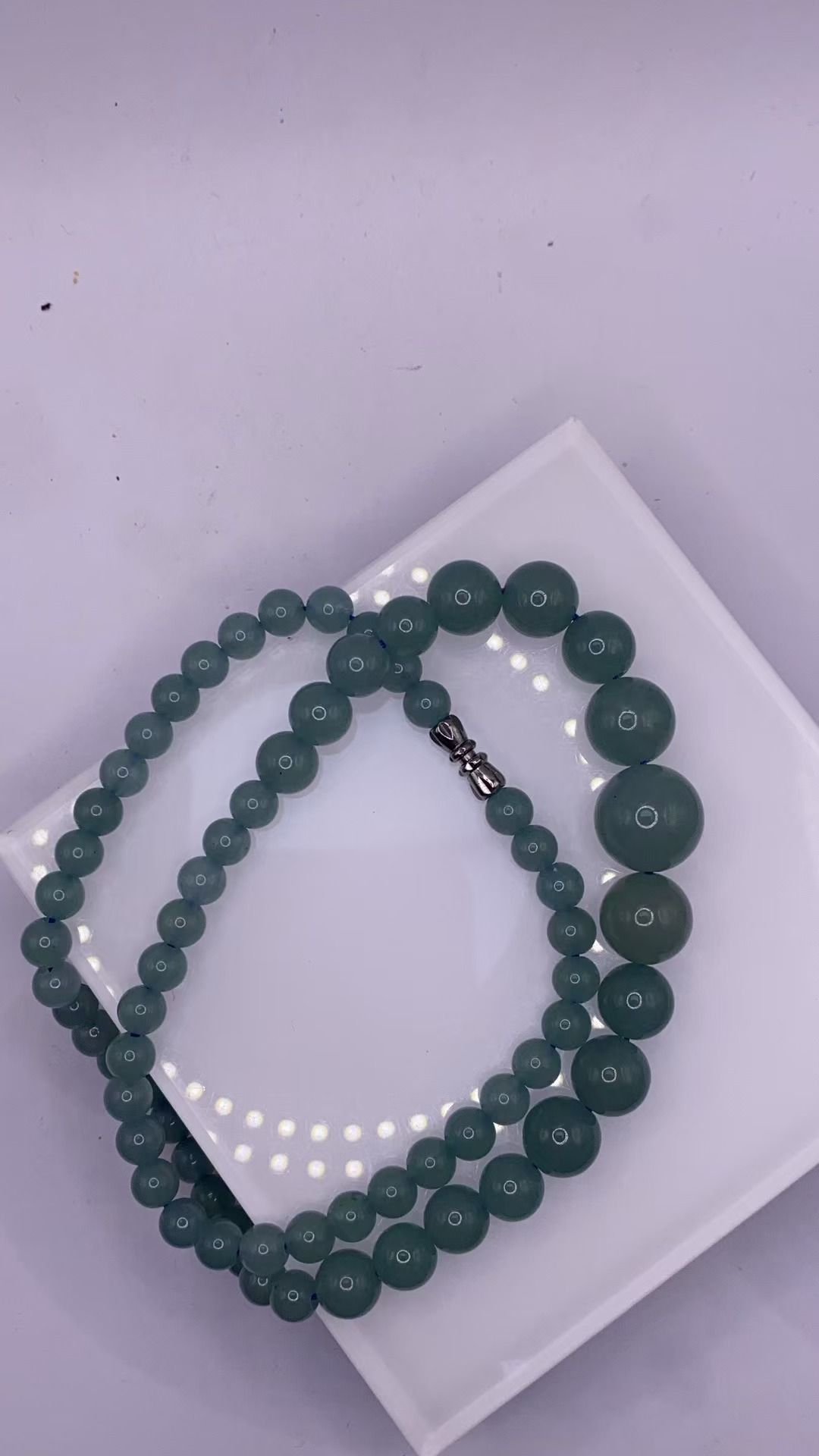 YY122【恒利】精美时尚大气搭配手串（多样性发其一）