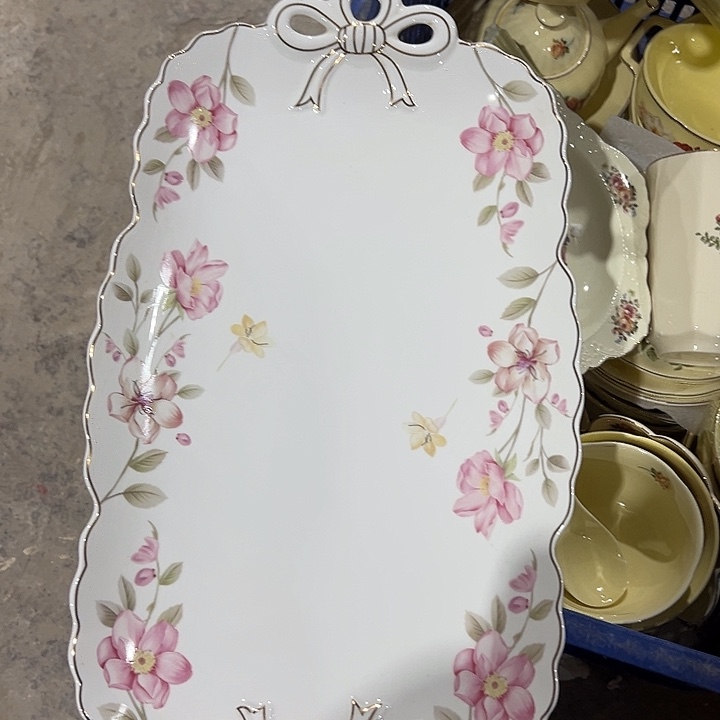 陶一个，1121111111带礼盒，1111111