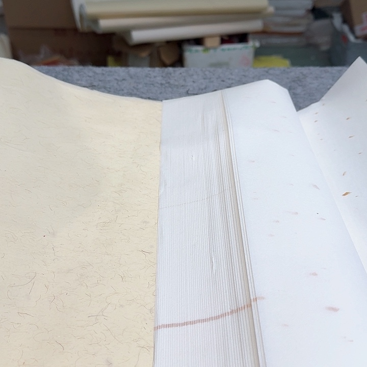 小****多到手十个金不易谢谢大哥