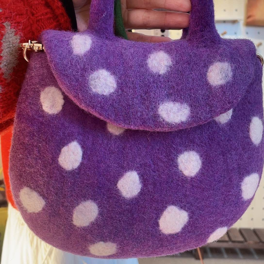 织绣666666676666666