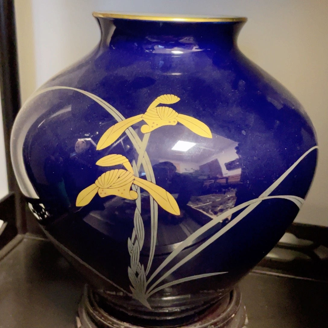 感谢你的支持和帮助和