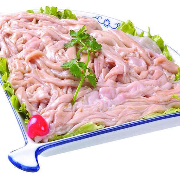 鸭肠【200g/袋】