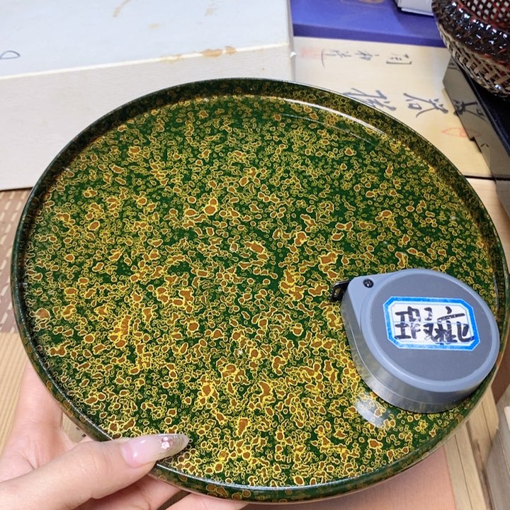 哈哈哈给哈哈哈哈哈哈哈