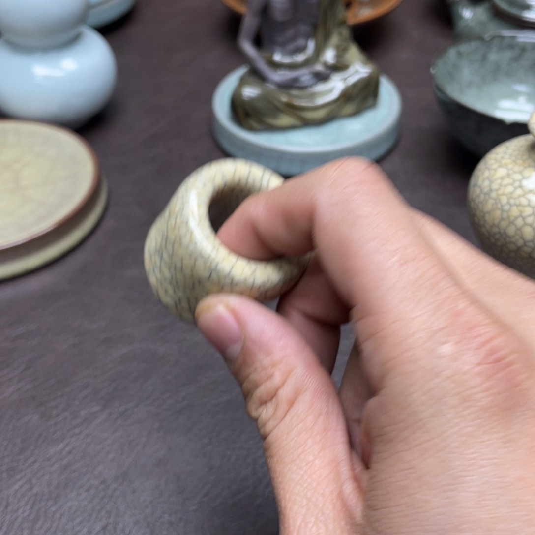 以**海青瓷青瓷青瓷青瓷微瑕