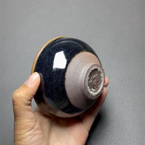 【闪购商品】茶盏-552............