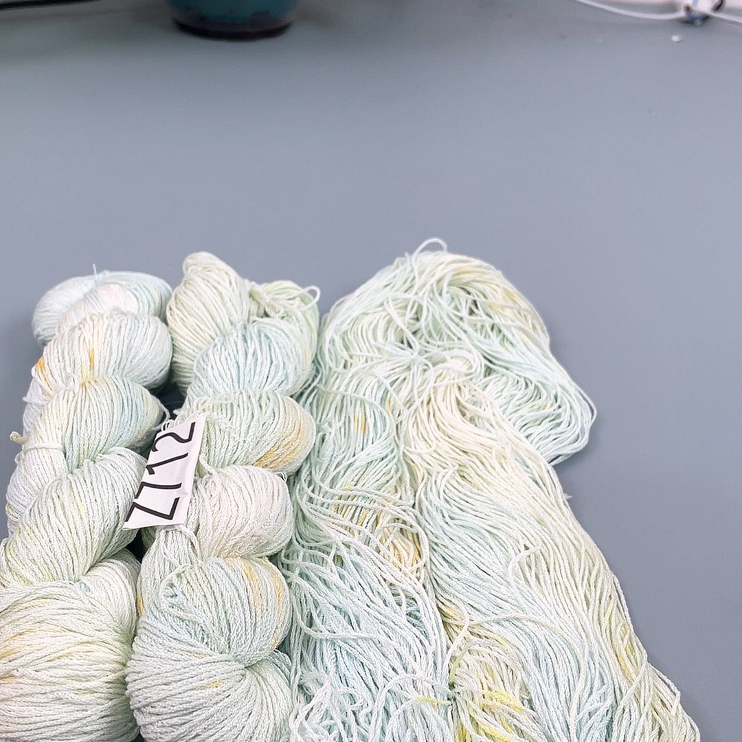 712婴肤棉三把。发