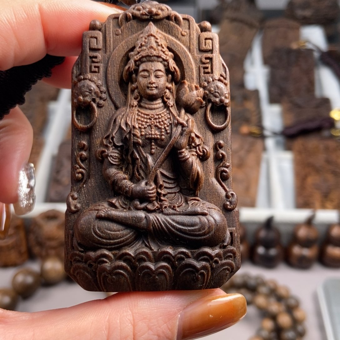 木真*海南1绿棋牌