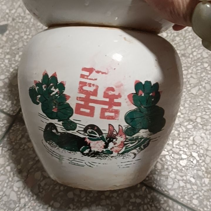 摆件粉彩陶瓷摆件粉彩陶瓷摆件粉彩陶瓷