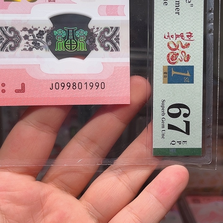 塑料蛇钞啊啊啊啊啊啊啊啊册