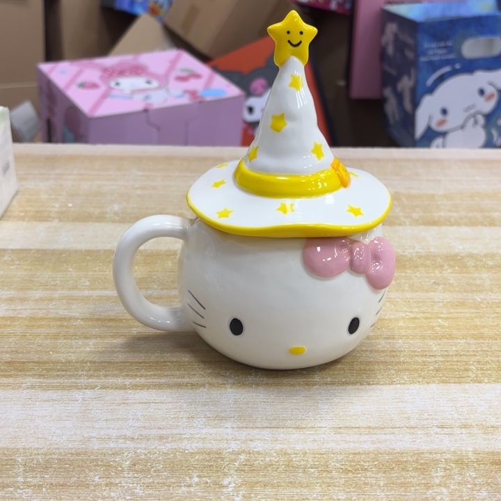 我也不知道我为什么会