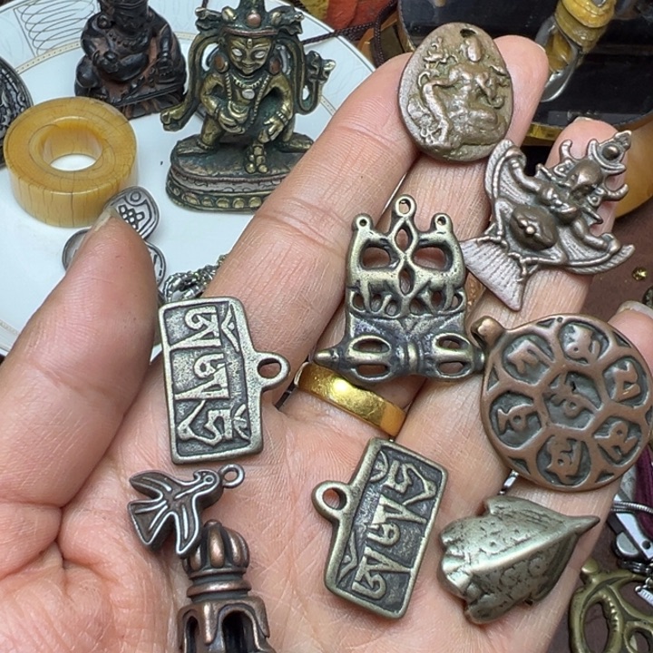 泥塑哇哈哈哈哈哈哈