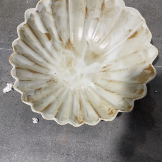 陶景德镇瓷器博物陈列5555555