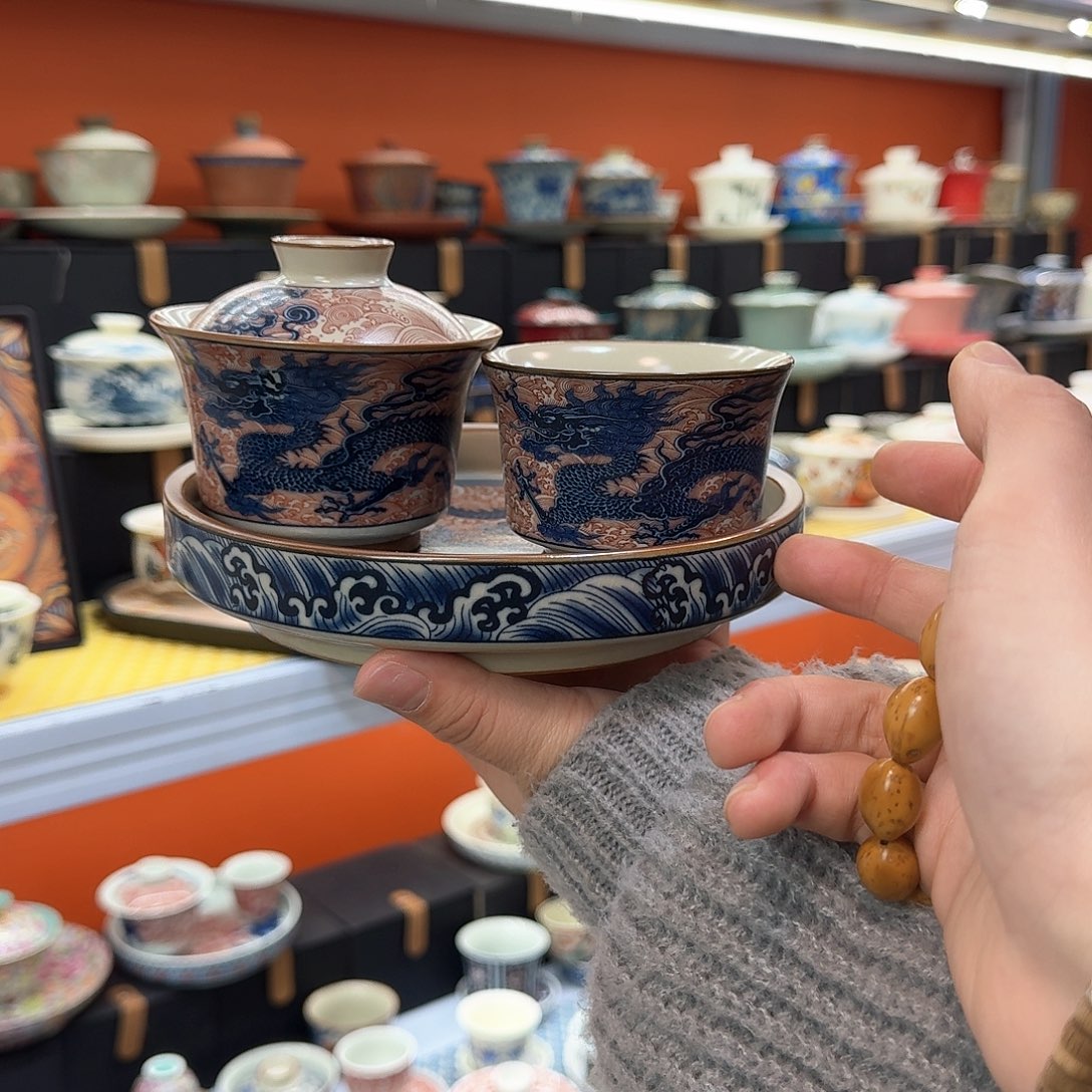 健健康康平平安安