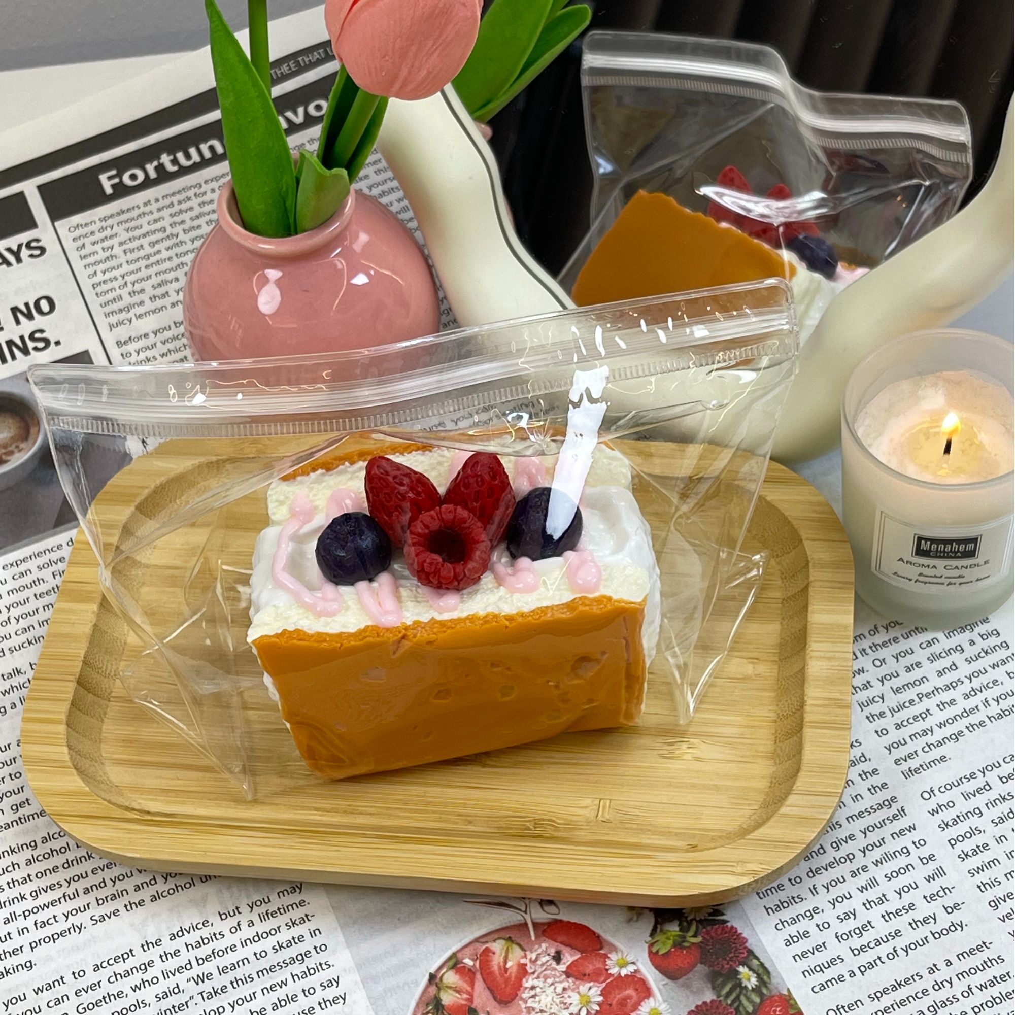 食品级硅胶捏捏瑕疵场专用链接（默认有瑕，一经拆盒NO退NO换）