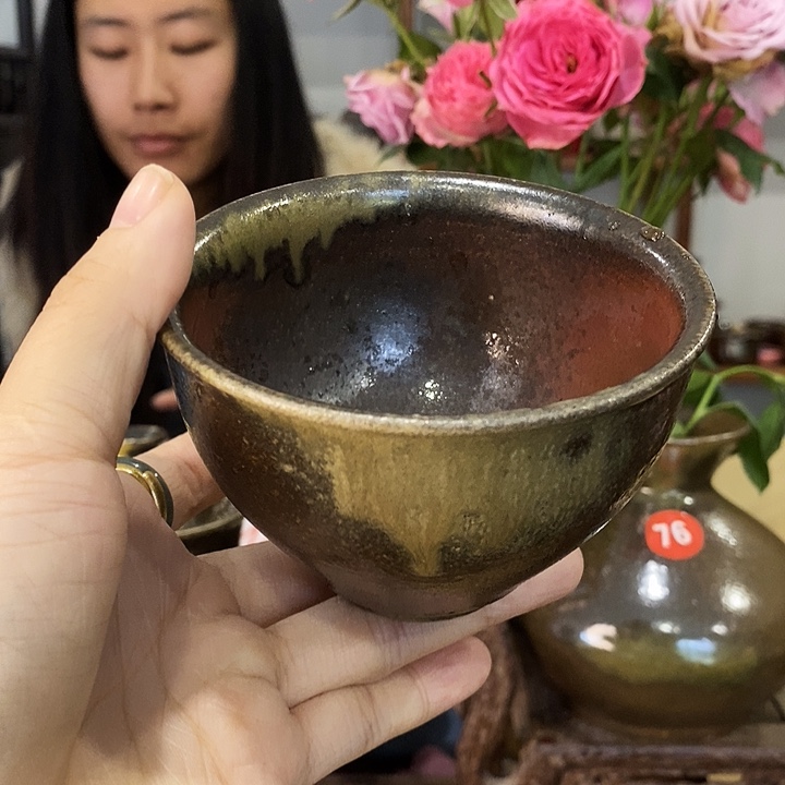 水***️陶啊啊啊啊啊啊啊啊啊啊啊