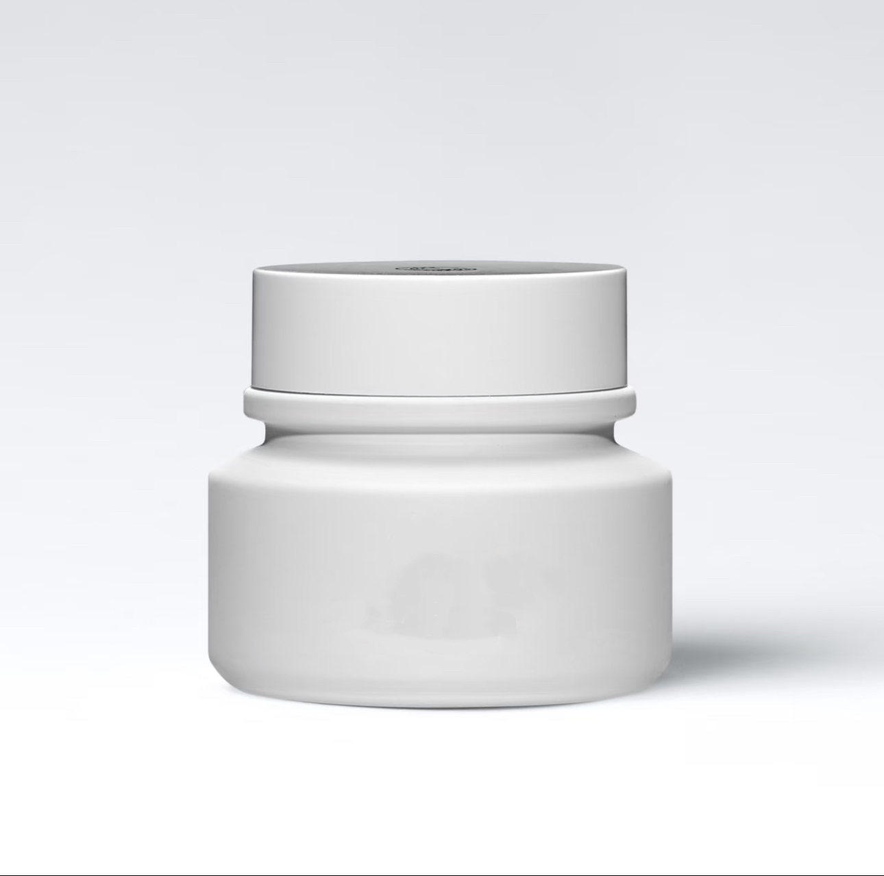 悉 圣光面膜涂抹刷 