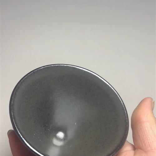 【闪购商品】茶盏-247............