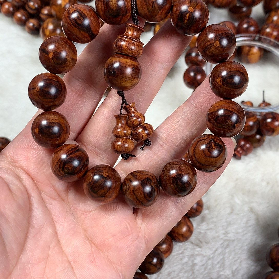 黄花梨/降香黄檀1.5