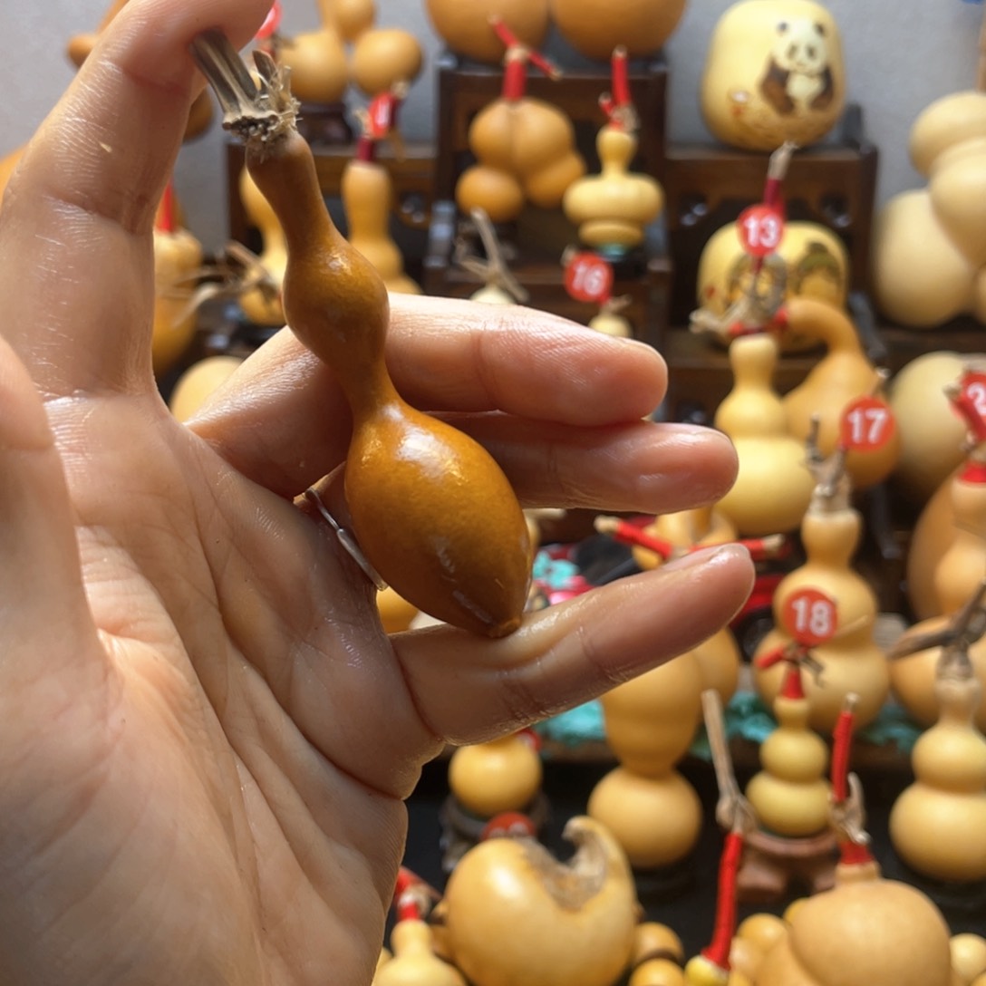 ?**?大自然的秘密是什么啊哈哈我也