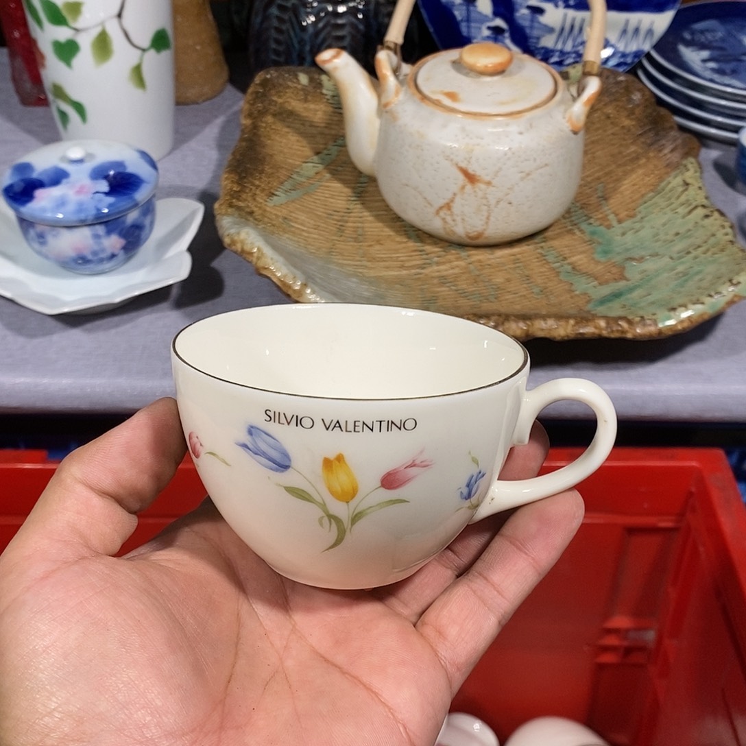 茶盏全场满28元包邮，第90