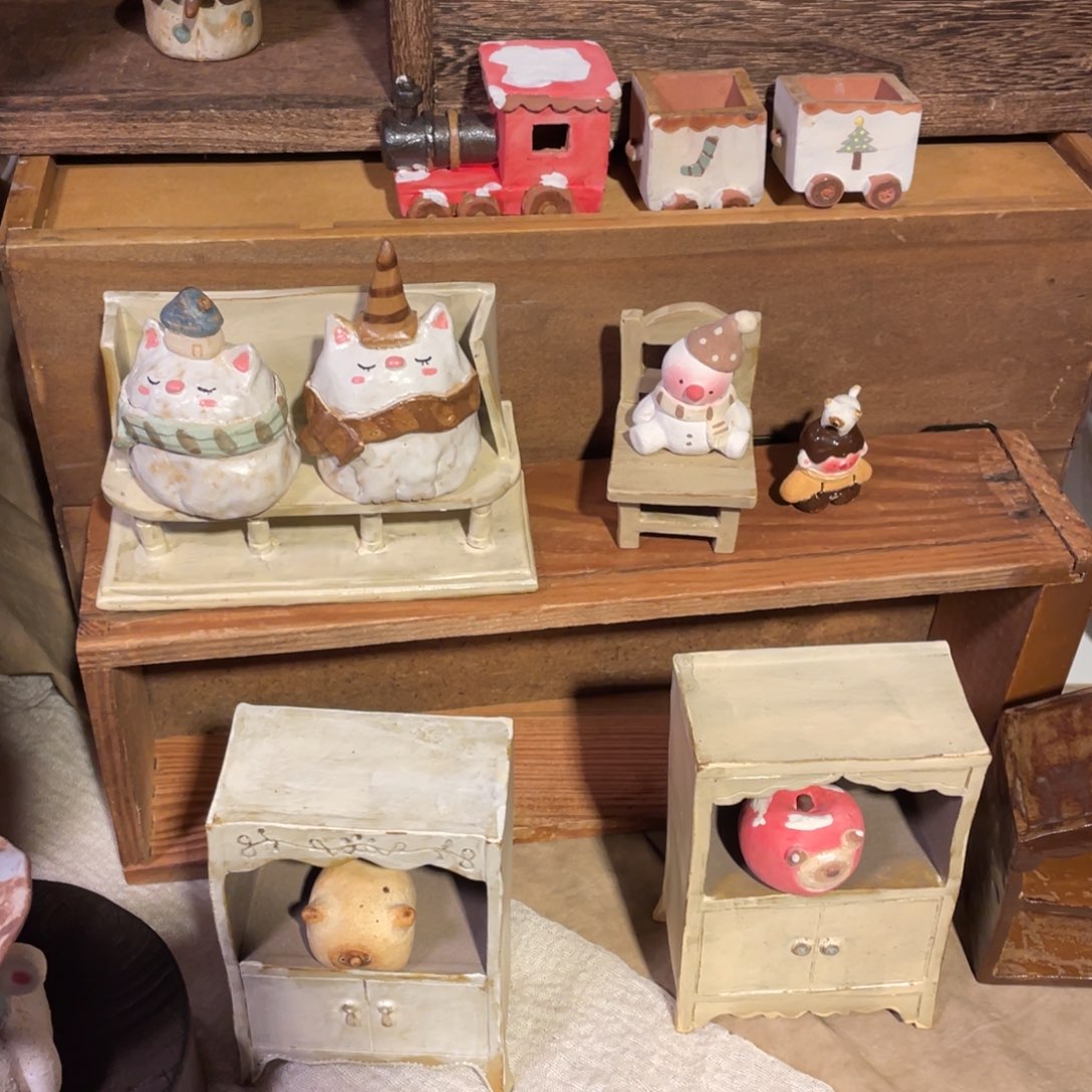 陶瓷陶瓷陶瓷陶瓷陶瓷