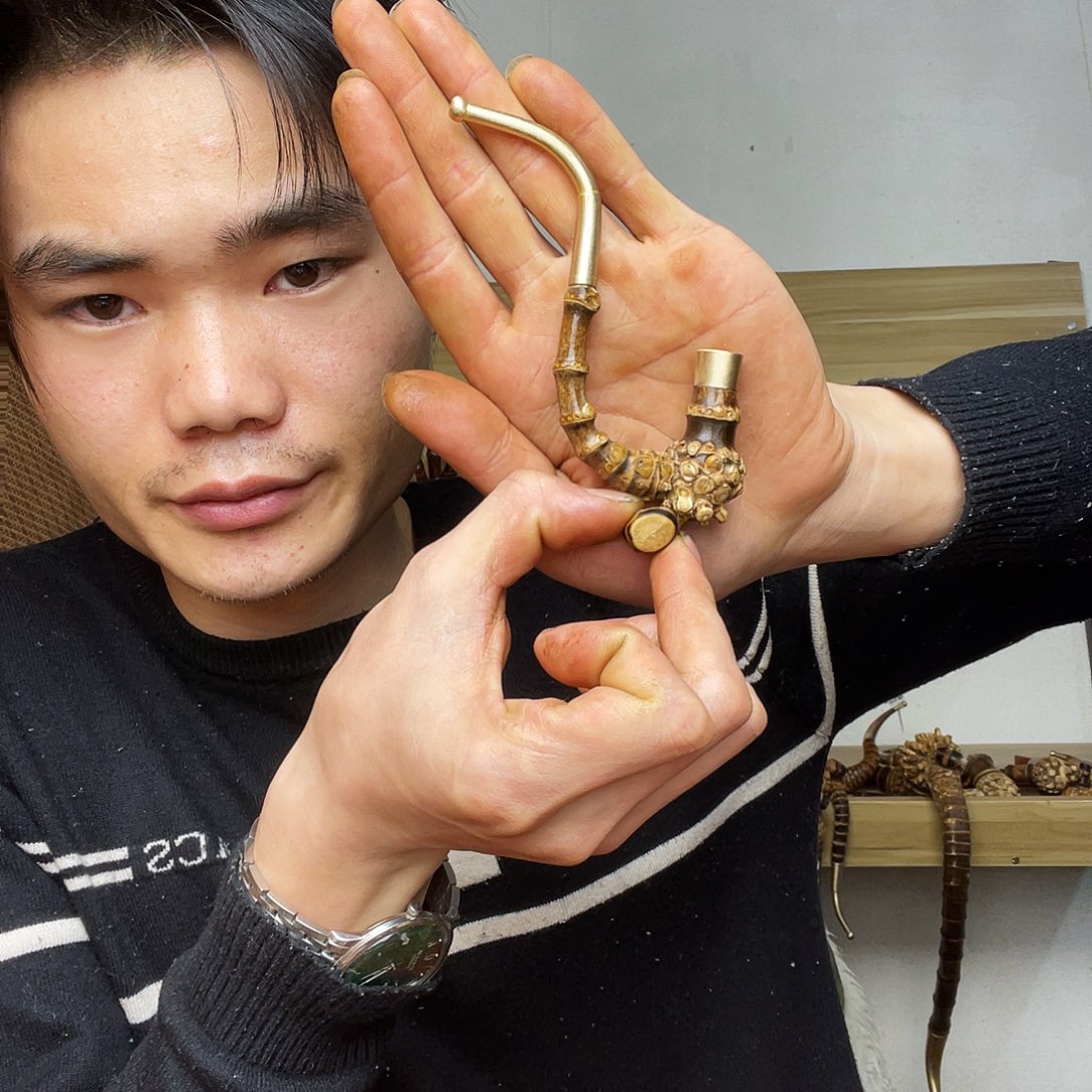 万***郎哈哈哈哈哈哈哈哈哈哈哈