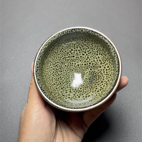 【闪购商品】茶盏-572............
