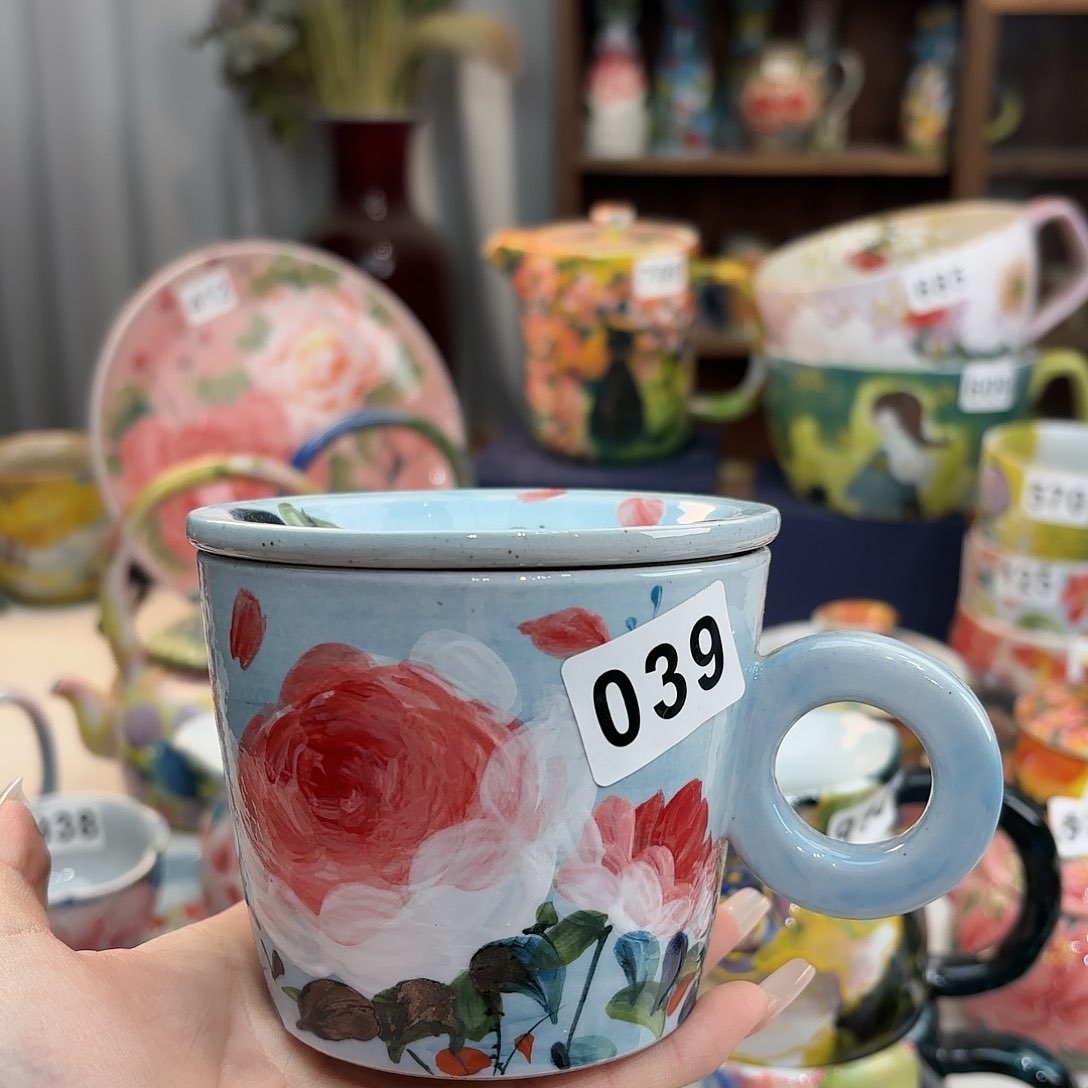 瓷片E****ubhhhhhhhhhhhhjm