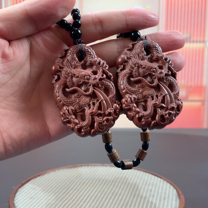 紫砂茶杯紫砂茶具手工紫砂盖杯