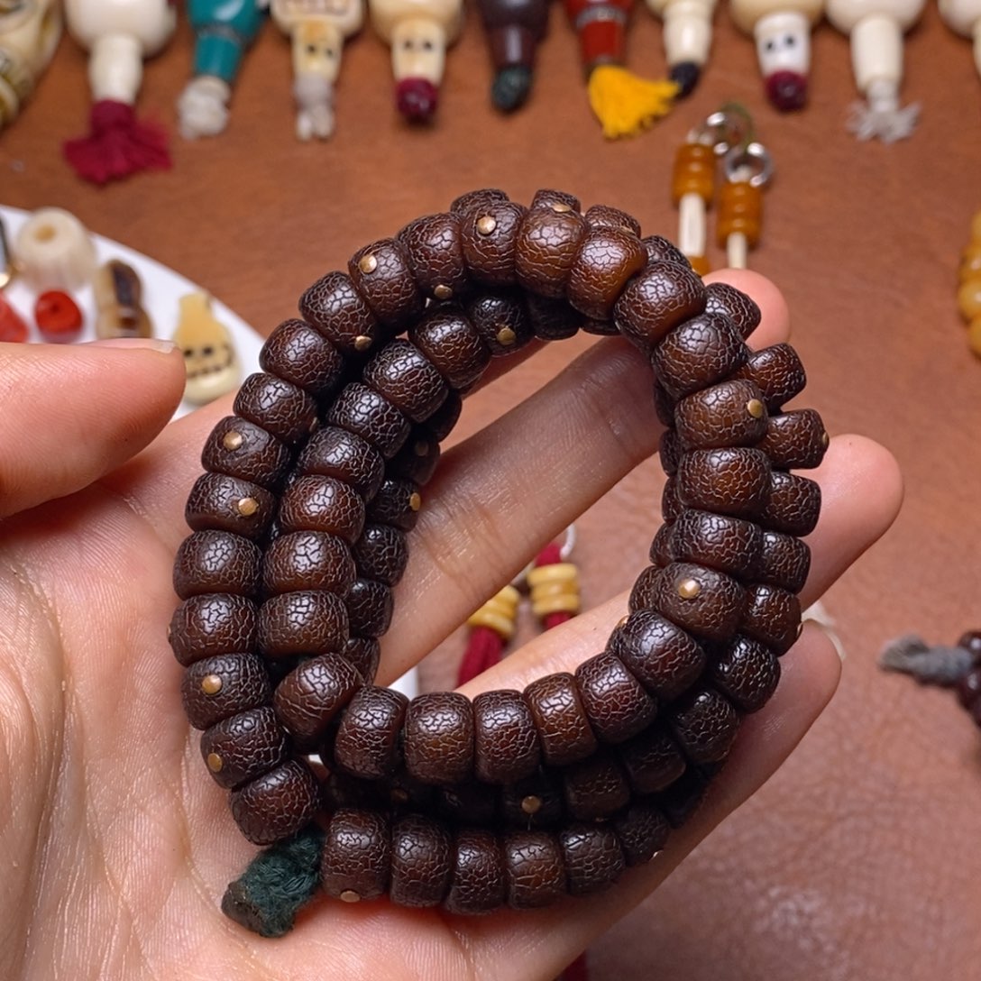 哈哈哈哈哈哈哈哈哈哈