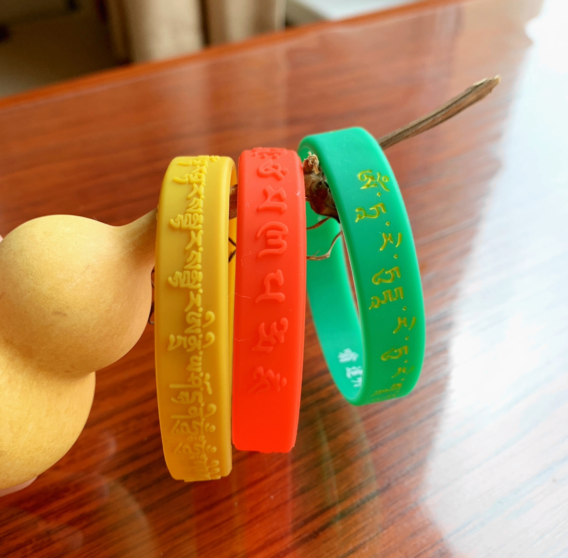 书签小心+手环1个（备注颜色）+（小地/小离）男女通