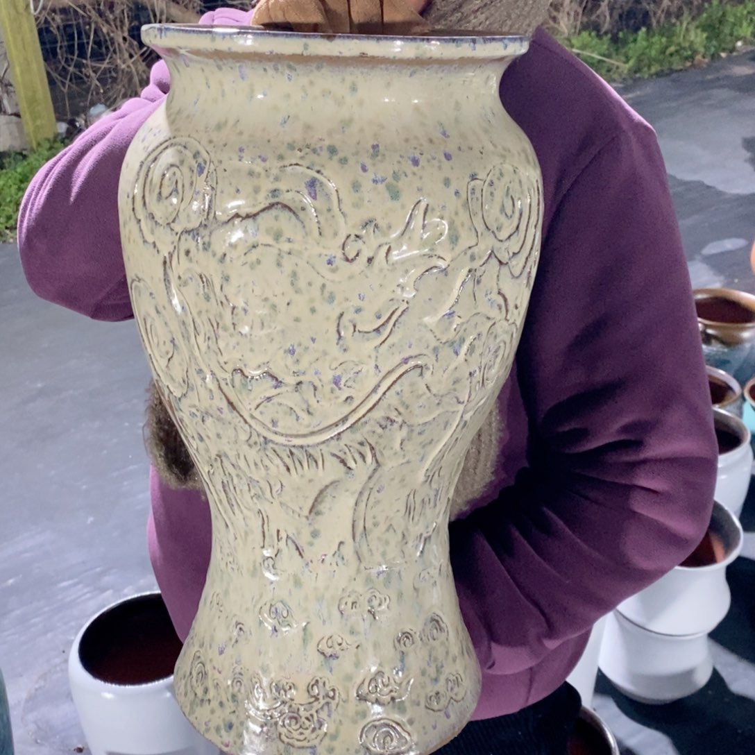 口21高43～～～～～～～～～～～