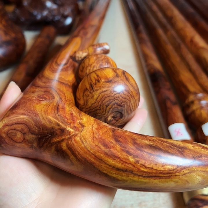 黄花梨/降香黄檀无*