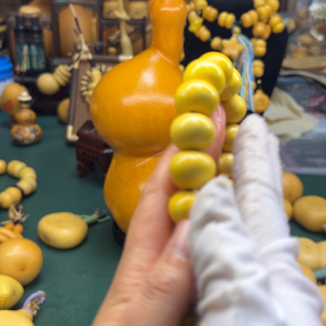 夕***阳啦咯啦咯啦咯啦咯啦咯啦咯