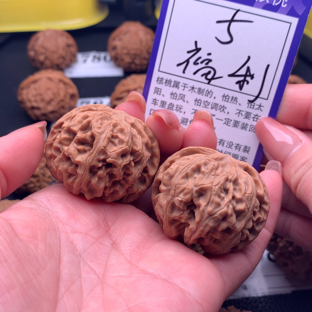 核桃苹果园5链接40尺全