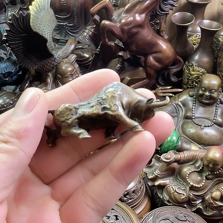 铜器58888698988898999998