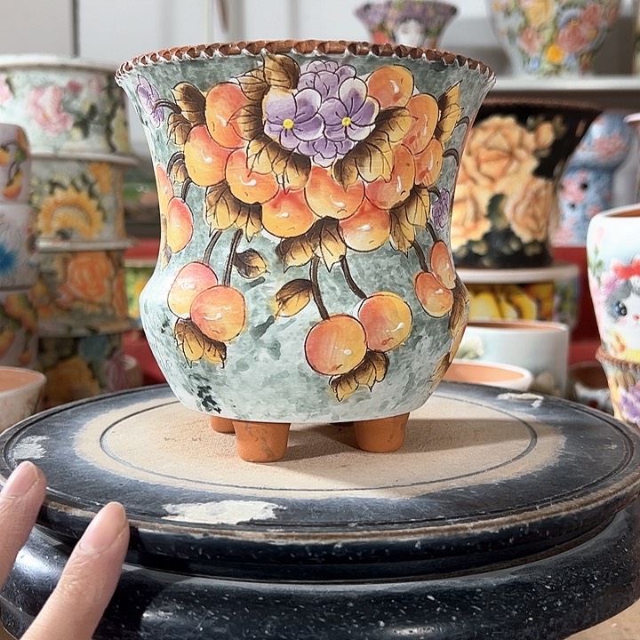 满38包邮不满不发哈