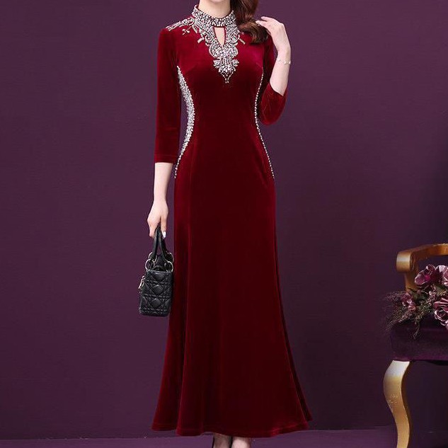 02ad时尚百搭休闲潮流精品女装