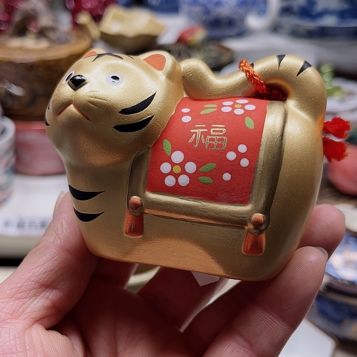 瓷片满28包邮8888888888