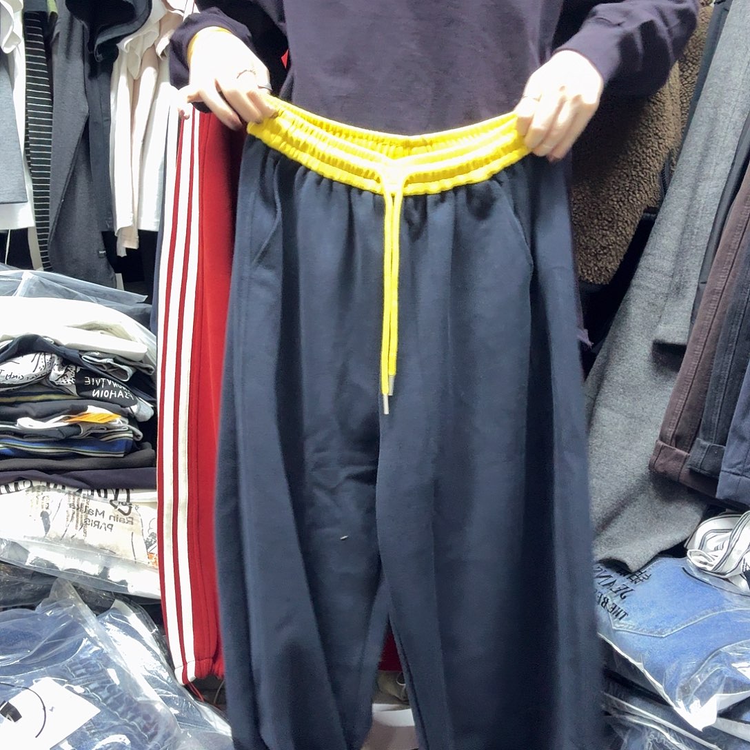 聚酯纤维（涤纶）大菲菲菲菲菲菲菲菲