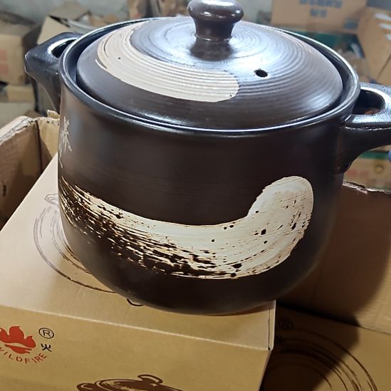 摆件盘子碗茶壶啥都有5.2升