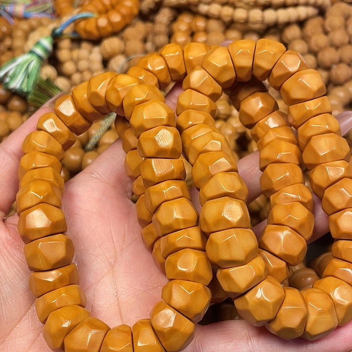 木猴头核桃无相大肠全品，