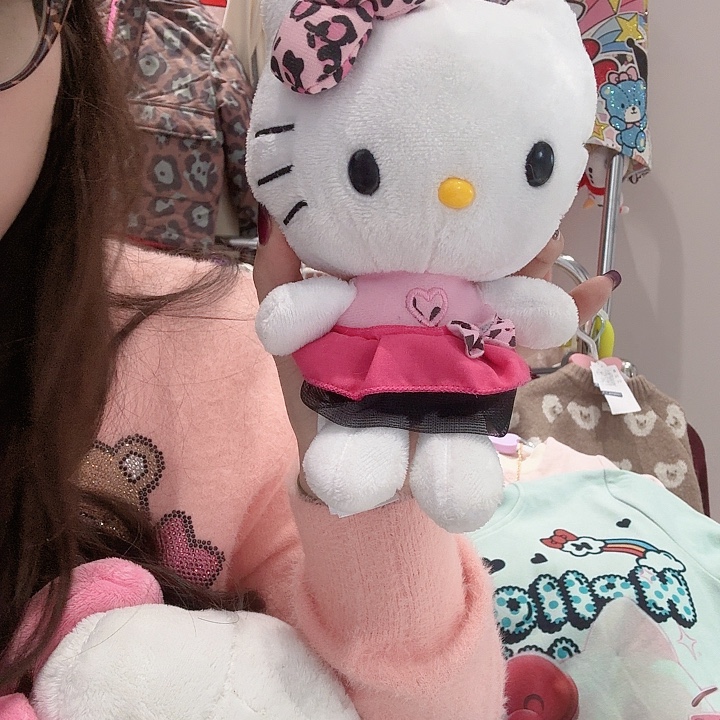 特价不退不换，豆袋